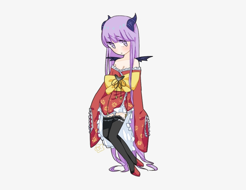 Picture - Cartoon, transparent png #2147522