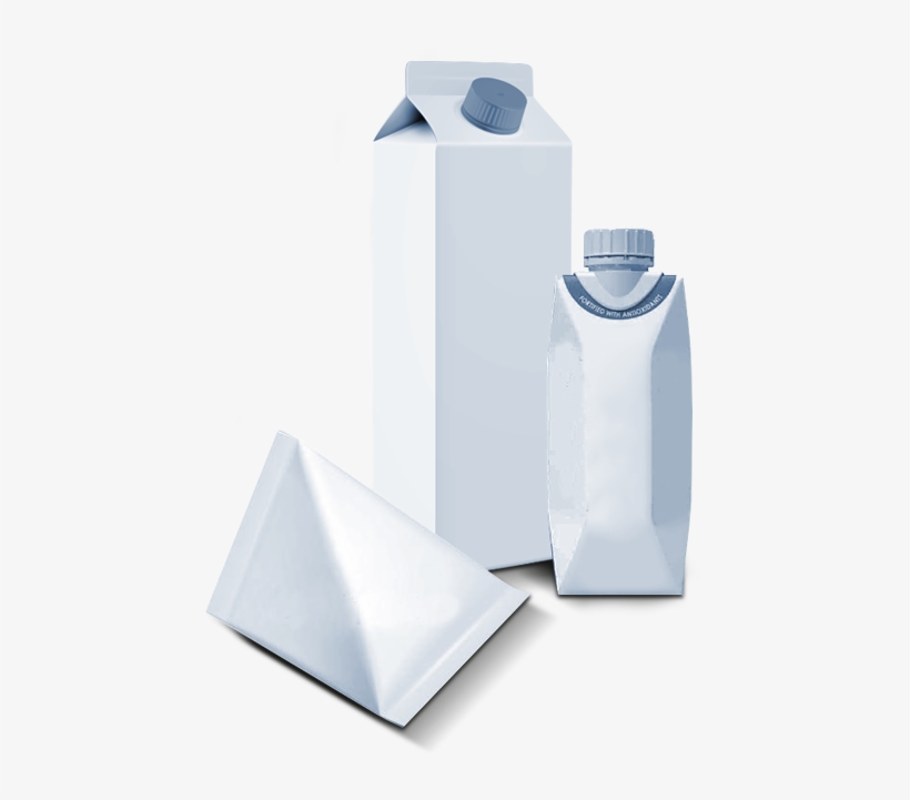 Package-liquids 20171205102852 - Liquid, transparent png #2147548