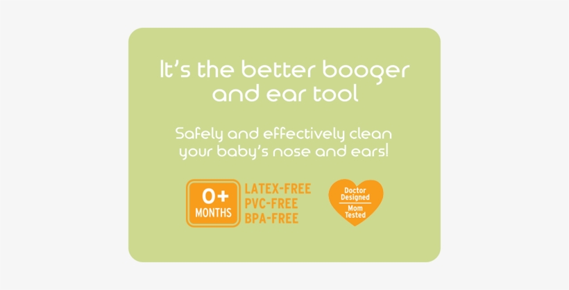 And The Bear Head's Design Isn't Just Cute It Prevents - Heart, transparent png #2147573