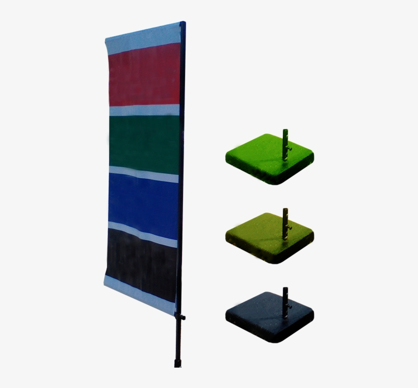 Thailand Flag Clipart Table - Flag, transparent png #2147594