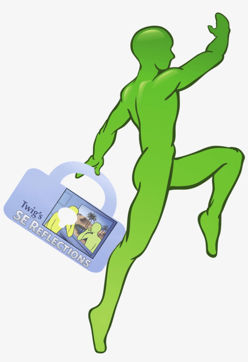 Change Is Happening - Liberation Is Possible, transparent png #2147620