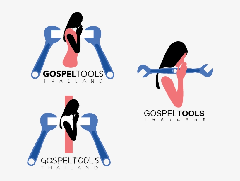 Logo Design By Mankind - Logo, transparent png #2147645