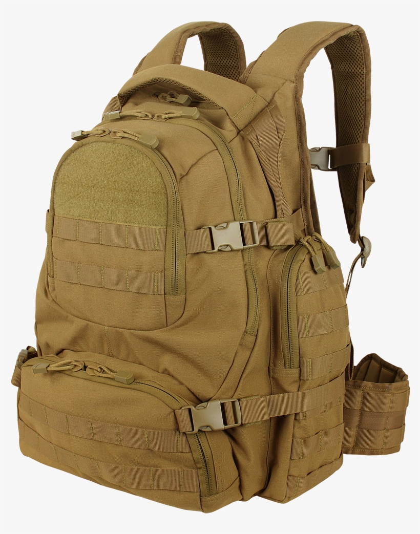 Condor Urban Go Pack Gen Ii, transparent png #2147648