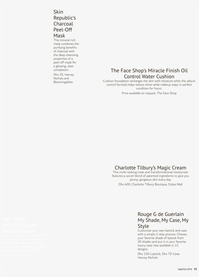 Page0015 L1 - Document, transparent png #2147695