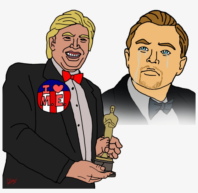 Leaderspring11 - Cartoon, transparent png #2147747