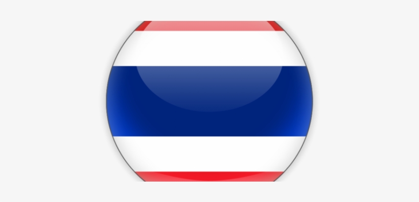 Emblem, transparent png #2147825