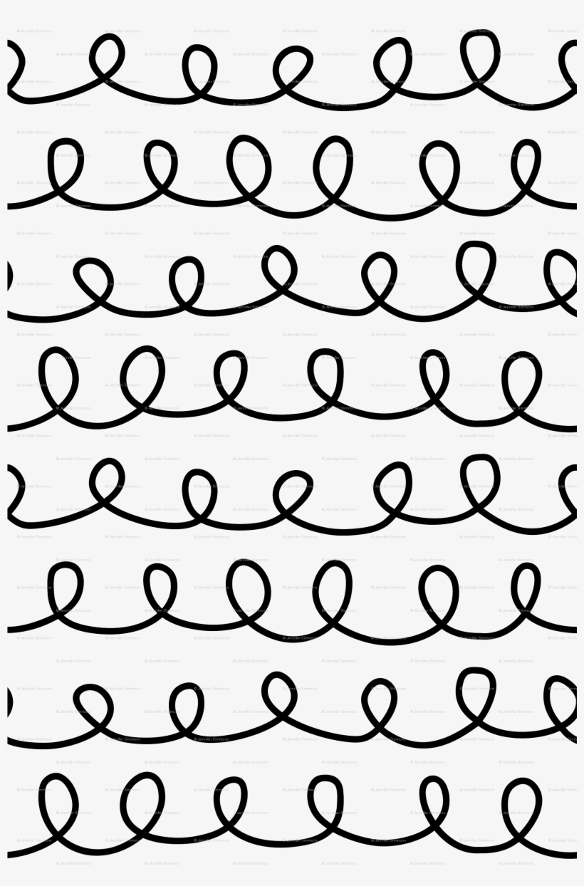 Circle, transparent png #2147897