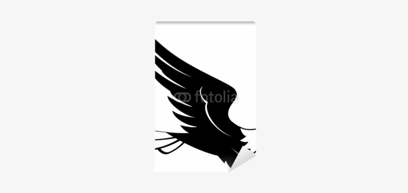 Vector Graphics, transparent png #2147970