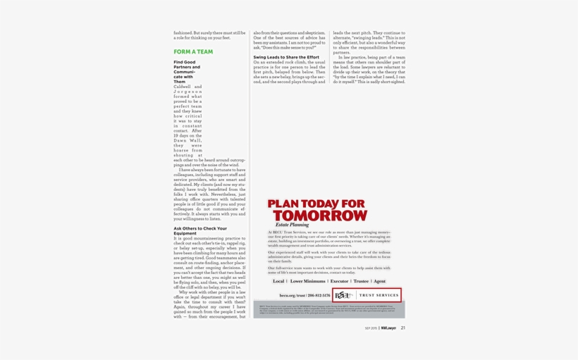 Document, transparent png #2147974