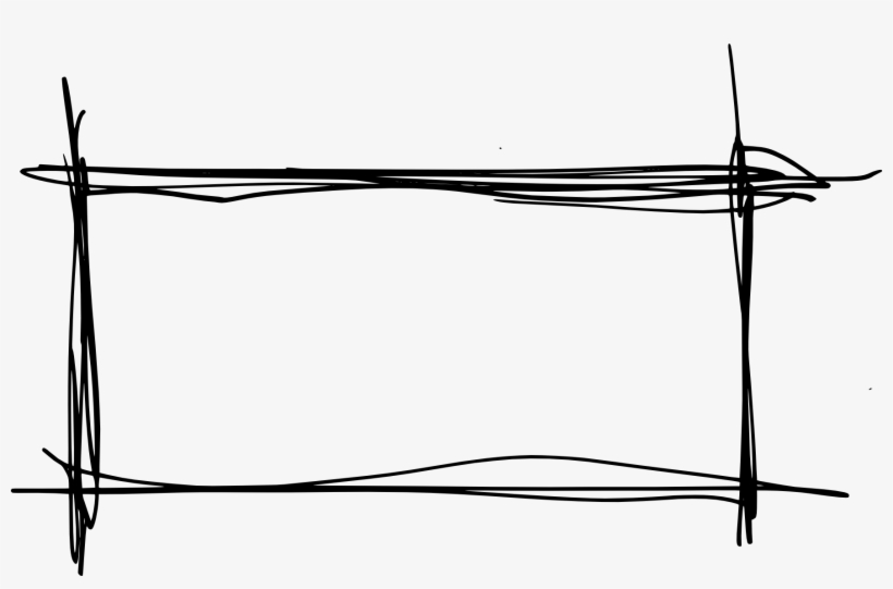 Clip Art Freeuse Rectangle Banner Png Onlygfx Com Free - Rectangle, transparent png #2147977