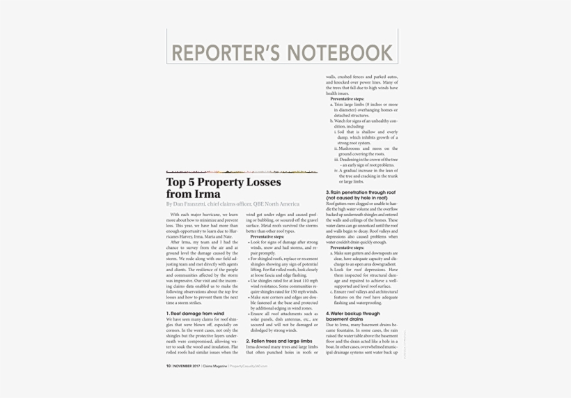 Living Will Form, transparent png #2147980