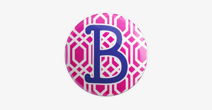 Bgx317b - Medicine, transparent png #2148006