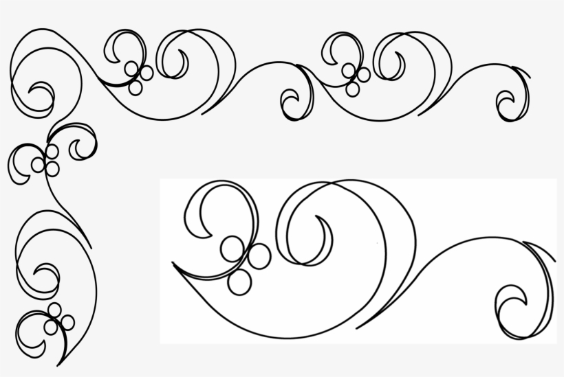 Previous Productnext Product - Illustration, transparent png #2148008