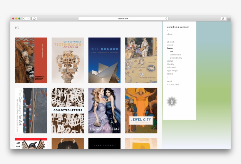 Responsive Design - Collected Letters: An Installation By Liu Jianhua [book], transparent png #2148010
