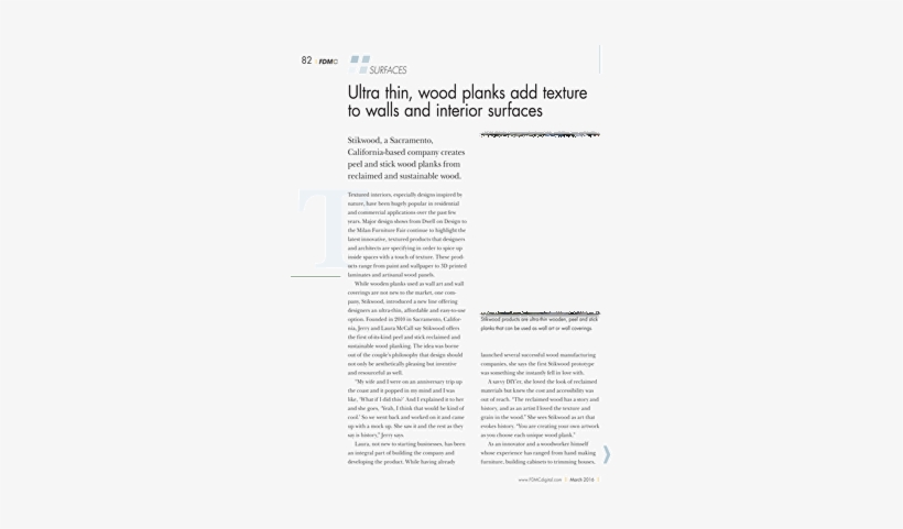 Text Page - Holy Land - The Necropolis, transparent png #2148048