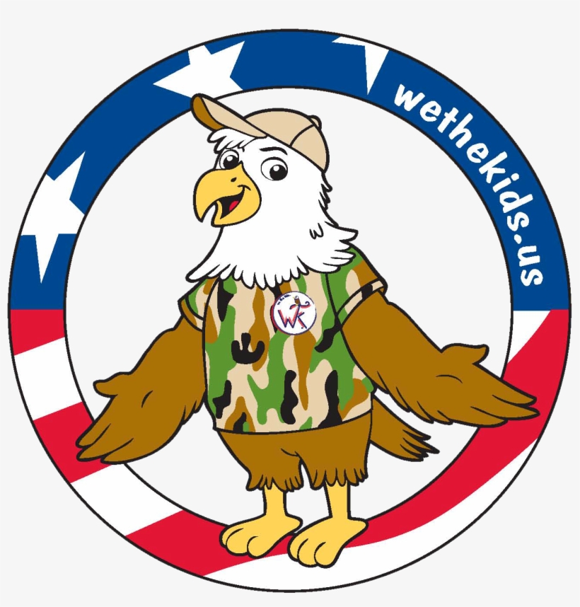 Billy Eagle Vector Image - Cartoon, transparent png #2148049