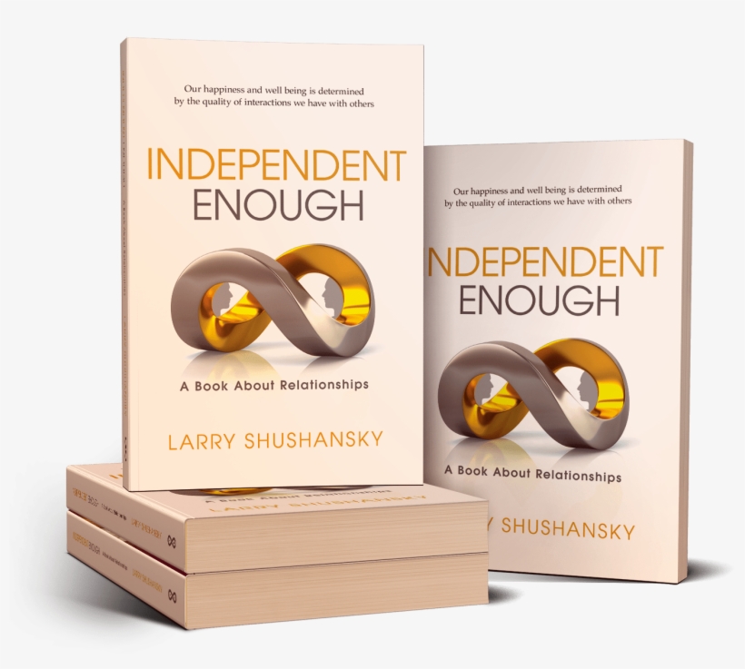 Download Independent Enough For Free - Box, transparent png #2148079
