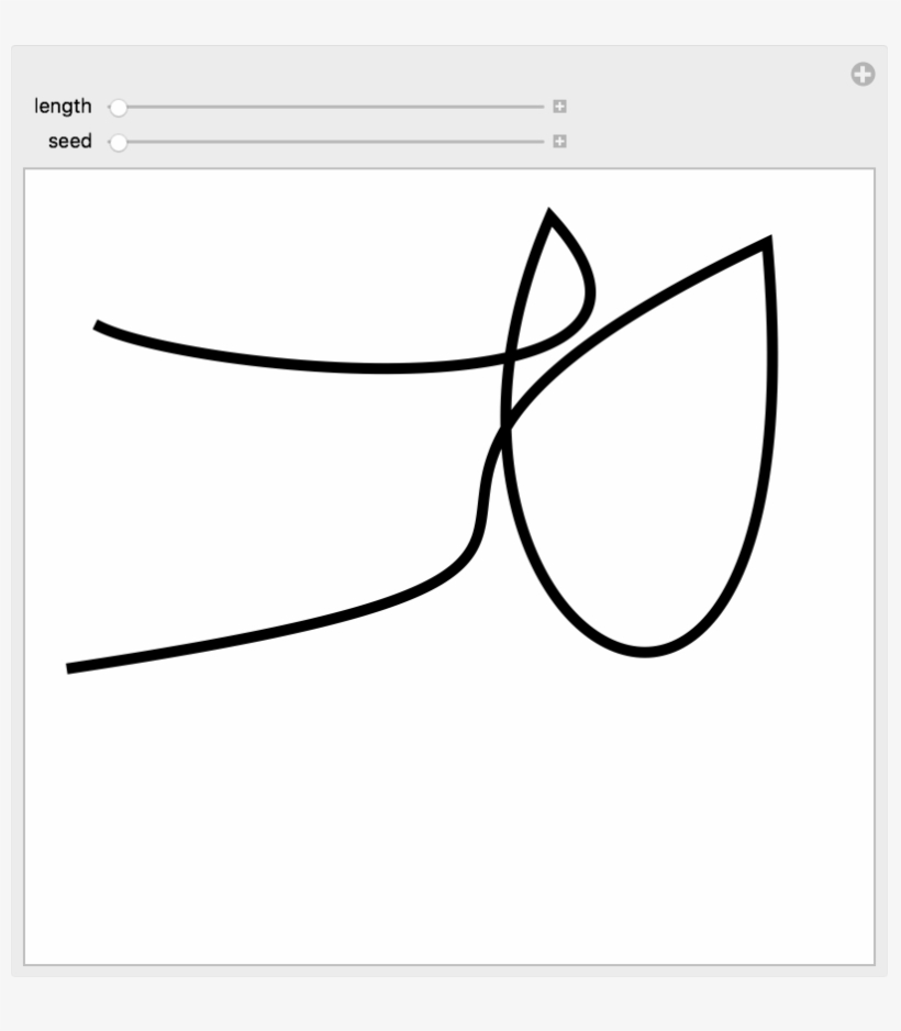 Out[1]=1 - Line Art, transparent png #2148111