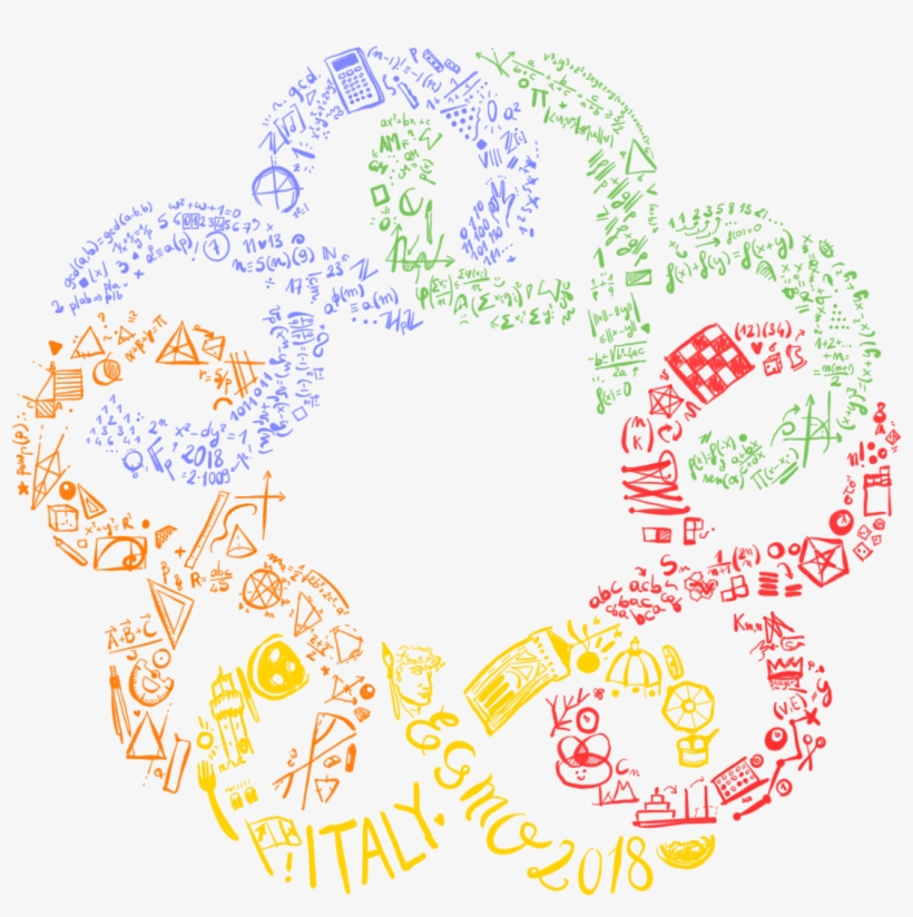 Blog - Sphere Packing, transparent png #2148145