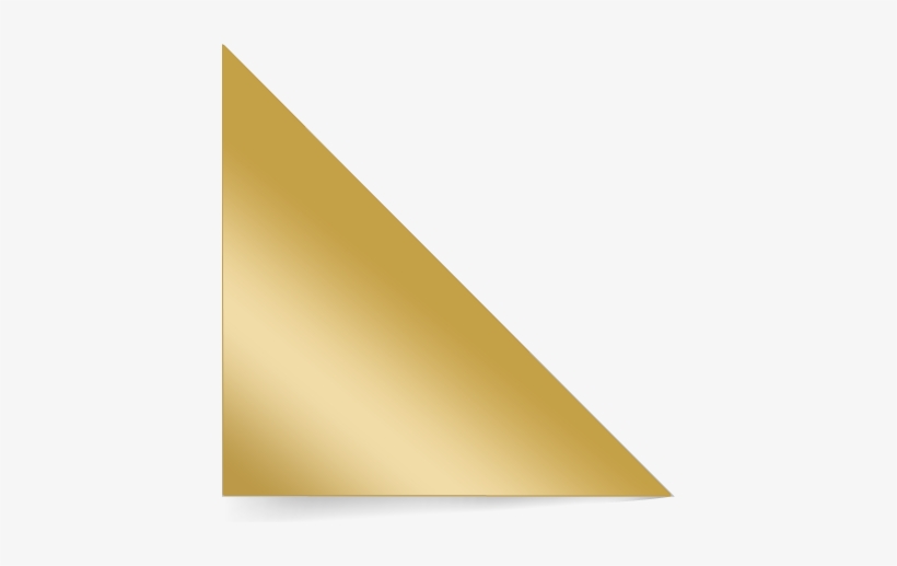 For Better Viewing Expiriance Please Use Screen Resolution - Ivory, transparent png #2148168