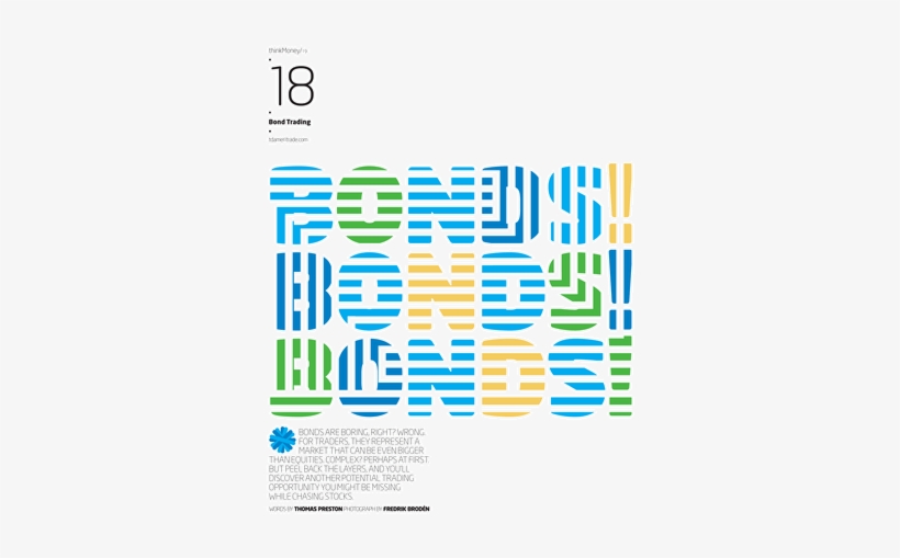 Graphic Design, transparent png #2148202