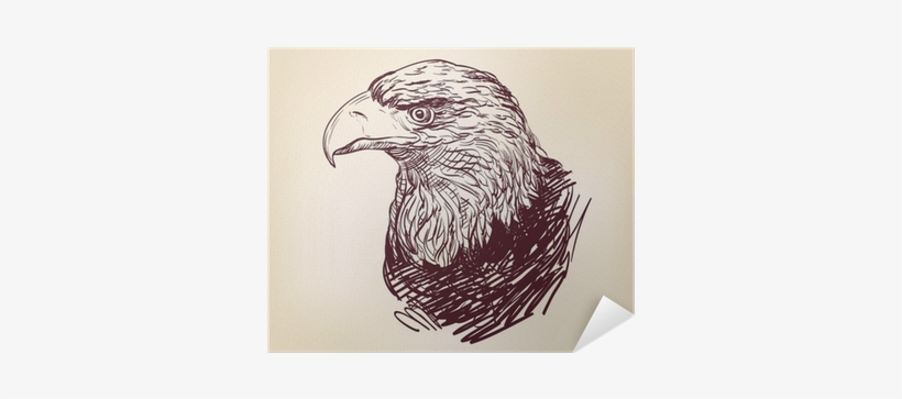 Stock Illustration, transparent png #2148228