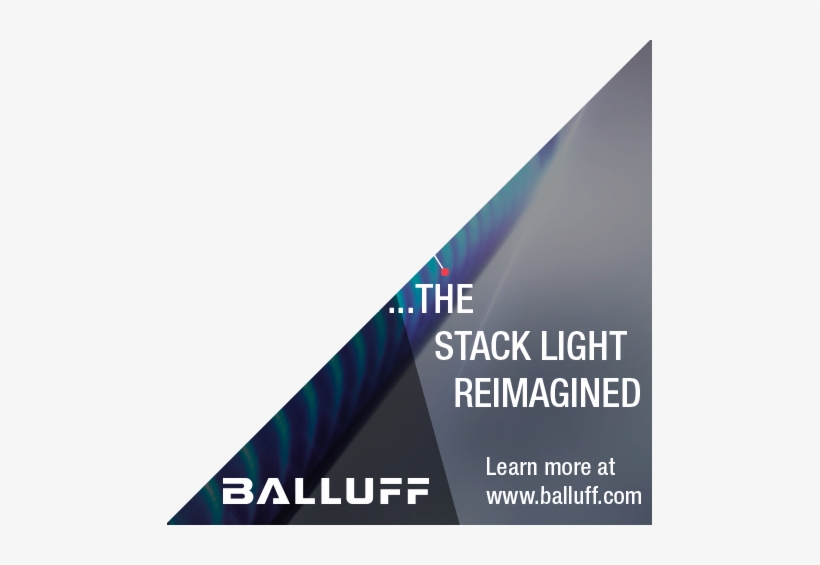 Fabricating And Metalworking - Mañana Es Lunes, transparent png #2148313