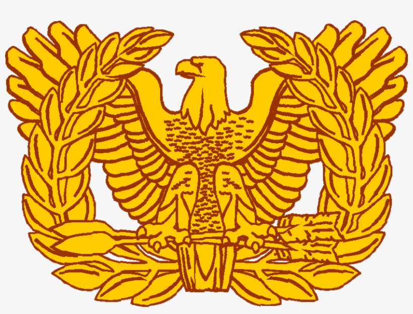 Warrant Officer 2 Mug, transparent png #2148372