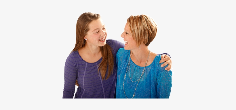 Orthodontic Supervisor Cost Of Braces - Dental Braces, transparent png #2148378