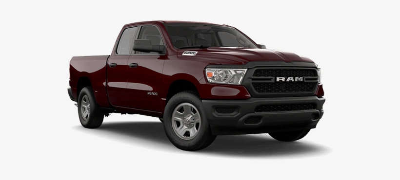 2019 Ram - 2019 Ram 1500 Key, transparent png #2148443