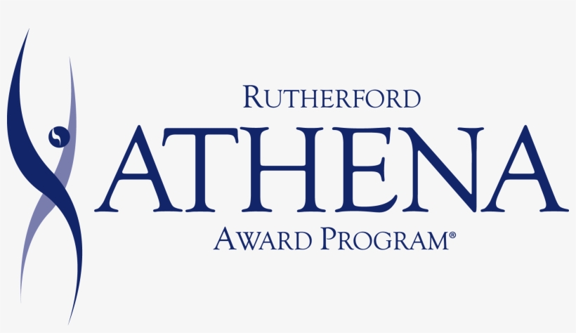 New Logo Athena Png - Naked Dog Savannah, transparent png #2148484