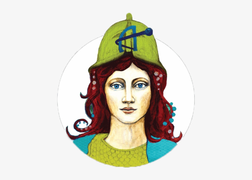 The Athena Touch - 25 Years, transparent png #2148505