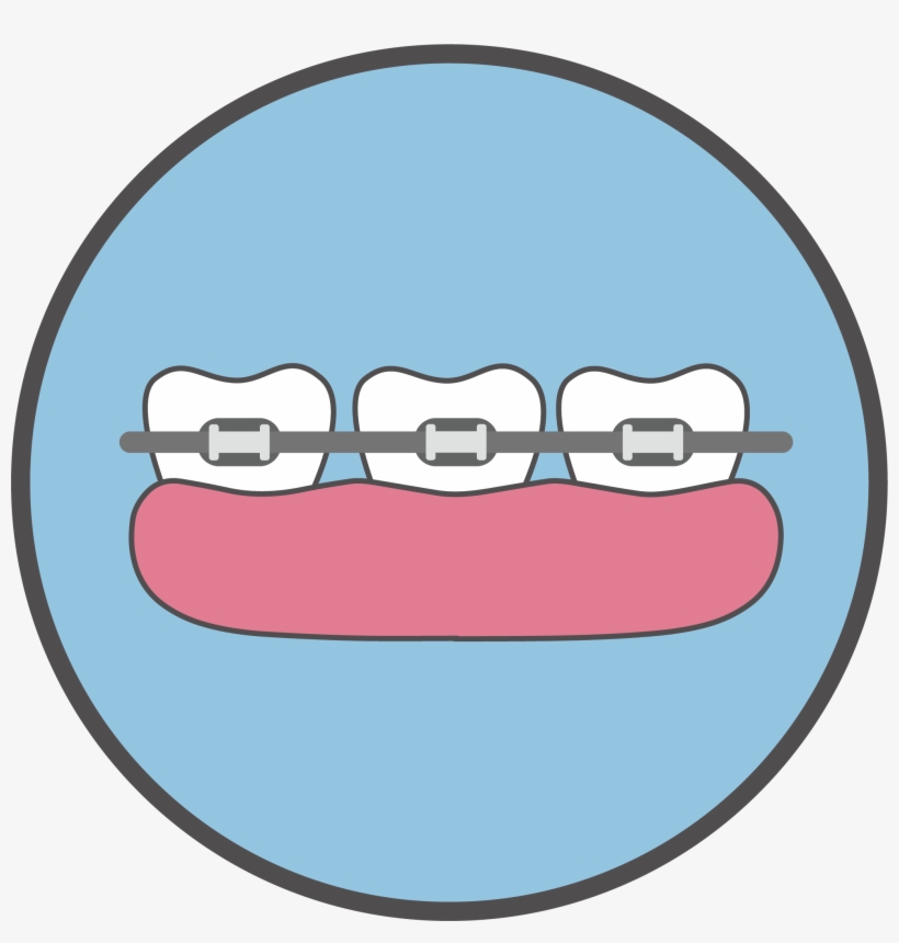 Clip Art, transparent png #2148537