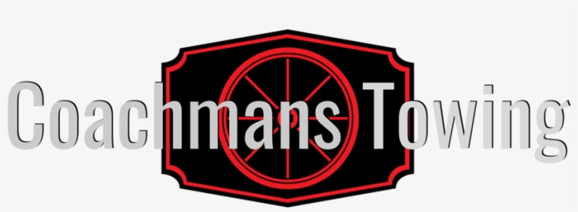 Long Logo - Education, transparent png #2148563