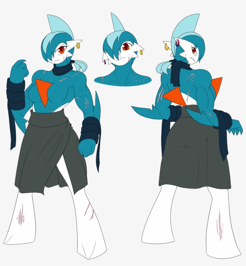 About Athena - Athena Gallade, transparent png #2148567