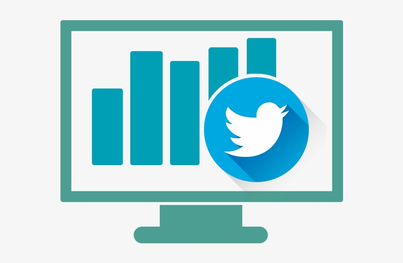 Comprar Me Gusta Para Tweets De Twitter - Icon, transparent png #2148612