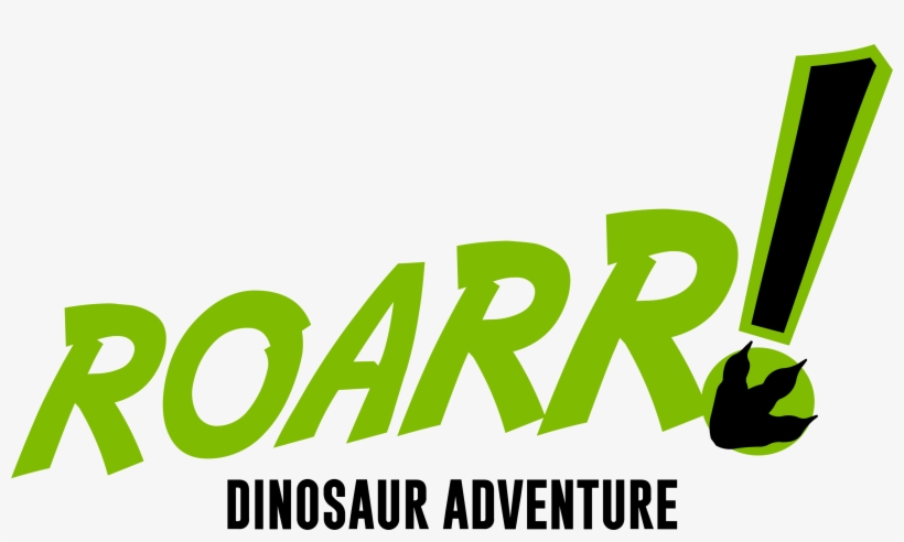 Twitter Celador Radio Logo Pictures Png Twitter Celador - Roarr Dinosaur Adventure, transparent png #2148614