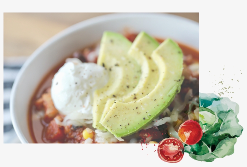 Fall Welcome-37, transparent png #2148615