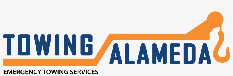 T-shirt, transparent png #2148665