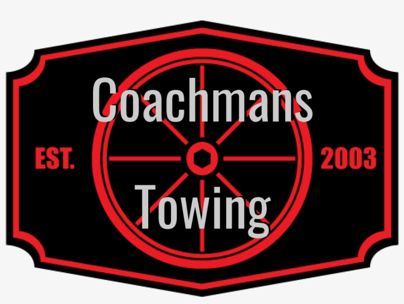 Towing Png, transparent png #2148716