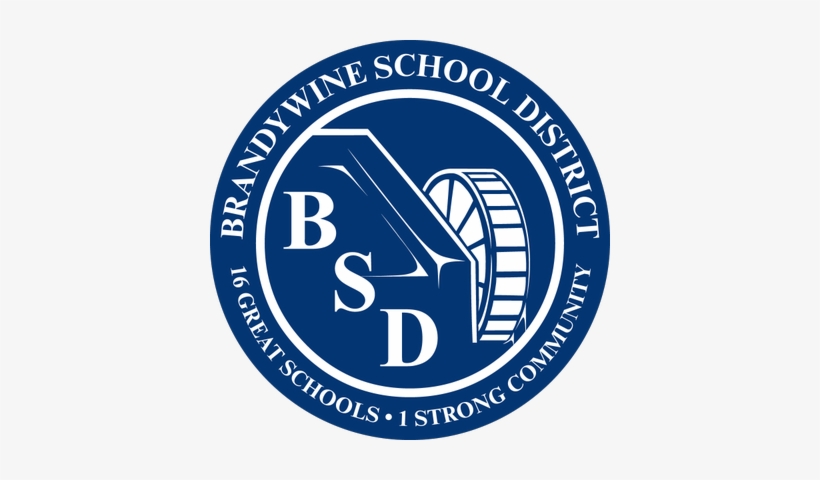 Brandywineschools De - Sm Corporate Social Responsibility, transparent png #2148771