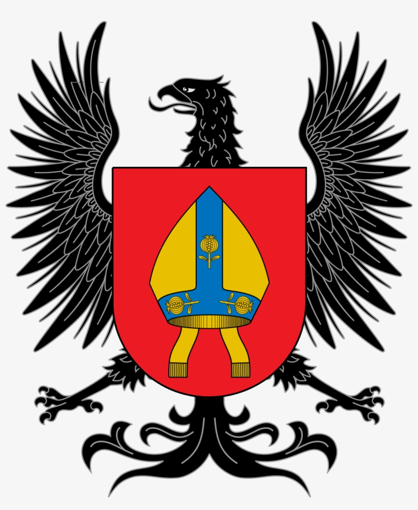 Episcopal Conference Of Colombia, transparent png #2148811