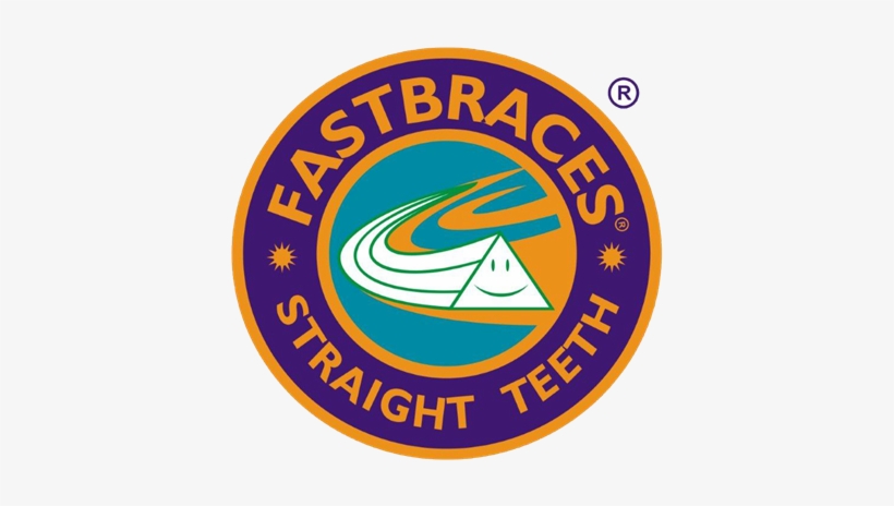 New You Dental Center - Fast Braces Straight Teeth Logo, transparent png #2148816