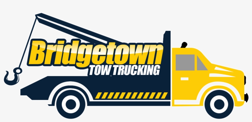 Portland Cheap Tow Truck Services - Portland, transparent png #2148837