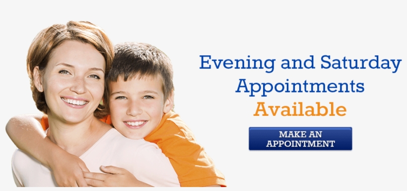 Straight Smiles Orthodontics - Appviewx, transparent png #2148838