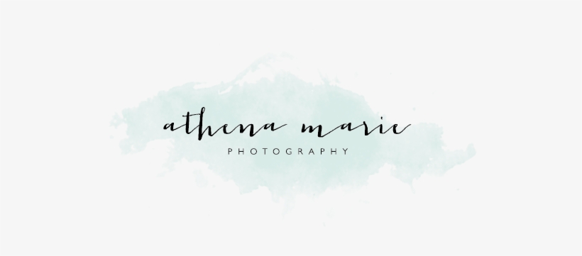 Athena Png, transparent png #2148914