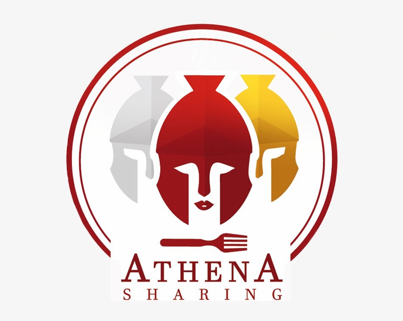 Athena Sharing Was Created To Bring Persons Together - Idris Muhammad - Could Heaven Ever Be Like This / Tasty, transparent png #2148934