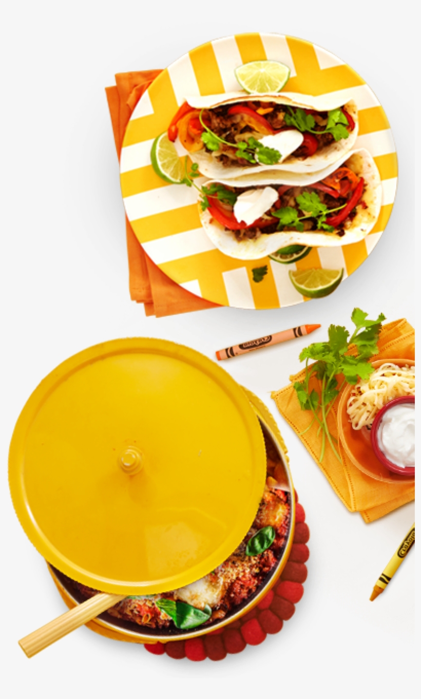 Fast Food, transparent png #2148939