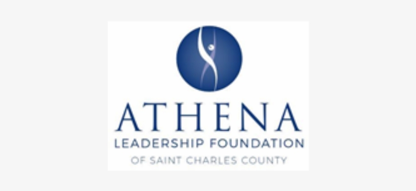 Athena Leadership Awards - Destination Hotels And Resorts, transparent png #2148940