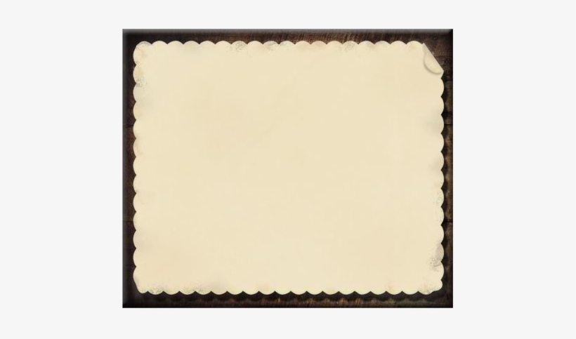 Colombia Is Full Of Diversity, Different Racial Groups, - Glogster, transparent png #2148962